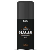 Оружейное масло NanoProtech NPOM0019