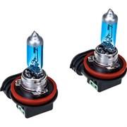 Автолампа Philips 12362CVSM