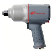 Пневматический ударный гайковерт Ingersoll Rand 2145qimax