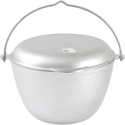 Походный казан KUKMARA кп50