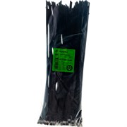 Стальные стяжки Fortisflex СКС-П 304