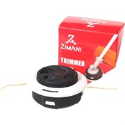 Триммерная головка Zimani AutoCut C