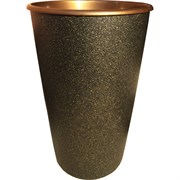 Горшок для цветов Тек-А-Тек Le cone