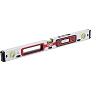 Цифровой уровень FLEX ADL 60-P