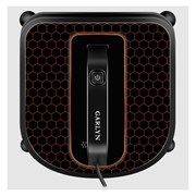 Работ мойщик окон Garlyn MaxClean