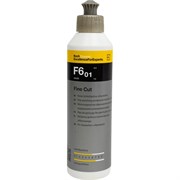 Абразивная паста Koch Chemie Fine Cut F6.01