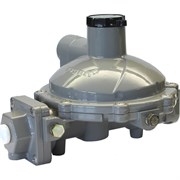 Регулятор давления газа Cavagna Group 998TW