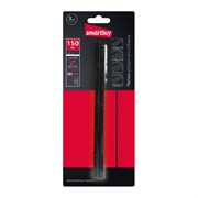 Набор пилок для лобзика Smartbuy SBT-JSB-150
