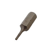 Бита AIST 1172506TT10 00-00003083