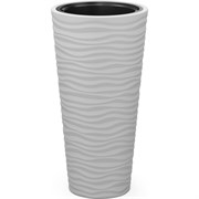 Кашпо ЗПИ "Альтернатива" Оазис