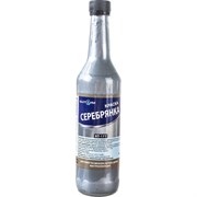 Краска Балтхим БТ-177