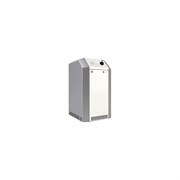 Газовый котел lemax Премиум 25N