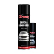 Спрей силиконовый G-Power GP-508