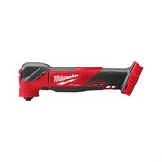 Аккумуляторный мультитул Milwaukee M18FMT-0X FUEL