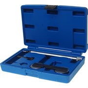 Набор фиксаторов для обслуживания двигателей VAG ROCKFORCE RF-904G16