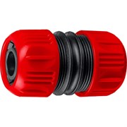 Ремонтная муфта для шланга GRINDA GM-1