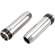 Газовое сопло для FB 360 FUBAG FB360.N.16.0