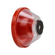 Приспособление для пылеотвода KWB 0454-00