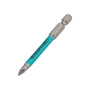 Магнитная насадка для больших нагрузок JETTOOLS W3-22-0701-2