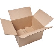 Картонная коробка PACK INNOVATION IP0GK00252215.5-15