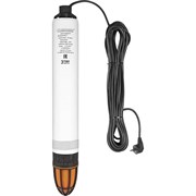 Погружной насос ДЖИЛЕКС Водомет ПРОФ 55/75