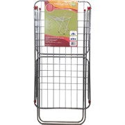 Напольная сушилка LWI Comfort Эконом