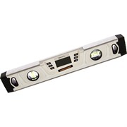 Цифровой электронный уровень Laserliner DigiLevel Plus 40