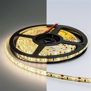 Светодиодная лента ELEGANZ EL-LS65-96N