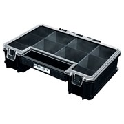 Ящик-органайзер HILST Indoor Organizer Multi