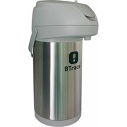 Термос BTrace 805-3500