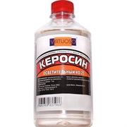 Осветительный керосин Virtuoso КО-25