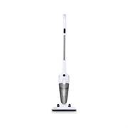 Вертикальный проводной пылесос Deerma DX118C