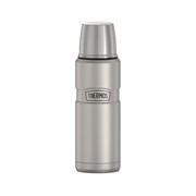 Термос THERMOS 562425