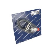 Датчик давления Grundfos Kit