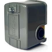 Реле давления pumpman 82231