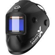 Маска сварщика Start DIGITAL X SMART