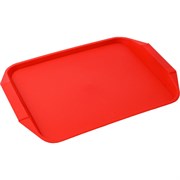 Поднос Martika С48ТКР
