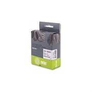 Ленточный картридж для brother 1010/1280/1280vp/2700vp CACTUS tze-251