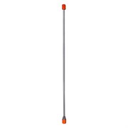 Удлинитель для краскопульта Aspro 2463