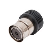 Прикуриватель для а/м 1118 Калина, 2110-12, 2113-15, 2123 Chevy Niva, 2170 Priora AIRLINE ACL-12-02