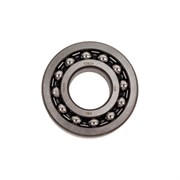 ZKL ТД033333