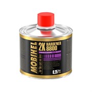 Отвердитель MOBIHEL 2К 8800