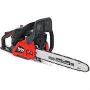 Цепная бензиновая мотопила GEOS GEOS Comfort CSP230