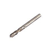 Цельное сверло Beltools ri.154.173