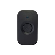 Кнопка звонка garin DoorBell