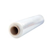 USG 50232800