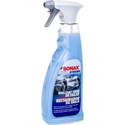 Полироль SONAX Xtreme BSD
