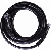 Шланг высокого давления для W165-ARV, W195-ARV HUTER 71/5/25