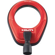 Система водоотвода HILTI DD-WCS-122