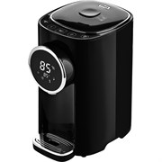 Термопот Tesler TP-5060
